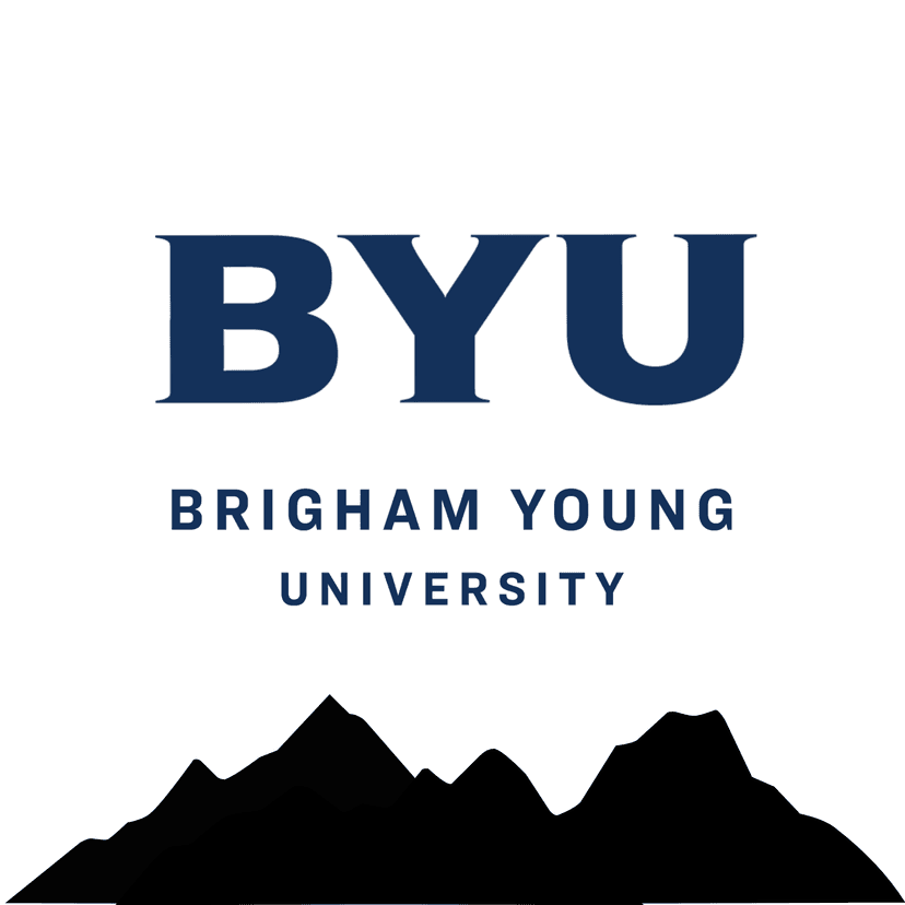 Brigham Young University