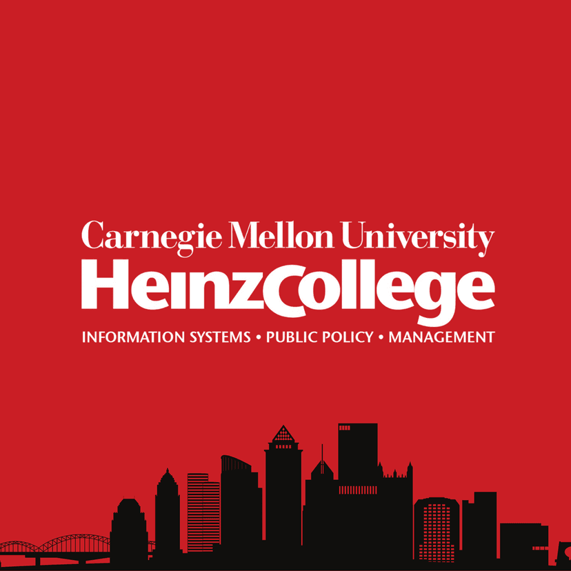 Carnegie Mellon University