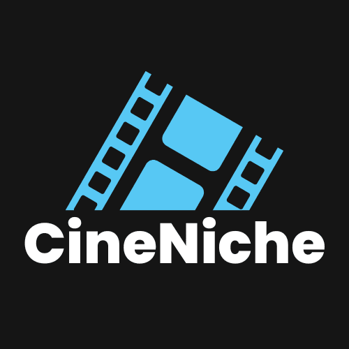 CineNiche